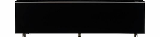 Spectral Just Racks JRL1100-SL Stand for TVs up