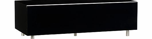 Spectral Just Racks JRL1100 Stand for TVs up to