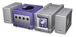 Spectravideo GameCube Soundstation