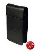 Spectravideo Leather Case DS