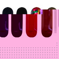 MINI DEMON PAINTED DECK