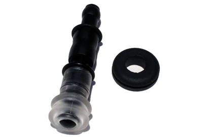 Speedfil Bite Valve/grommet