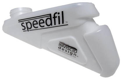 Speedfil Bottle