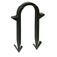 SPEEDFIT JG Speedfit Pipe Staples Pack of 300