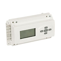 SPEEDFIT JG Speedfit Set-Back Timer Plug-in 2 Channel