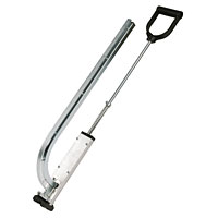 SPEEDFIT JG Speedfit UFH Pipe Staple Gun