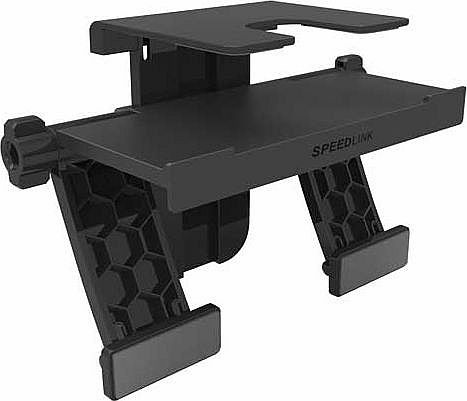 Xbox One & PS4 Tork Camera Stand