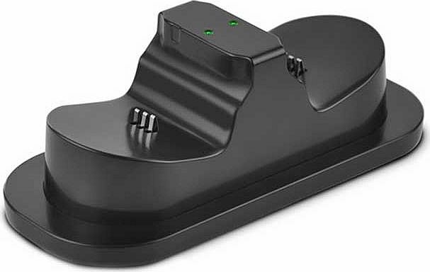 Xbox One Twin Dock Charging System