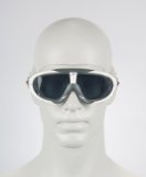 Adult Rift Goggle