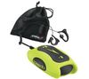 Aquabeat 1GB lime