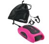SPEEDO Aquabeat 1GB pink