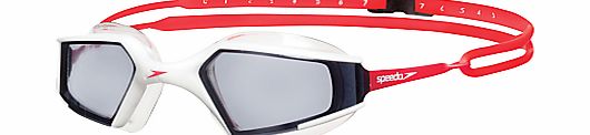 Speedo Aquapulse Max Swimming Goggles