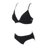 Speedo Atma Hipster Bikini