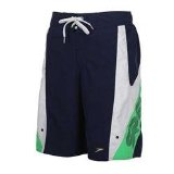 Speedo Bank 20 inch Watershort