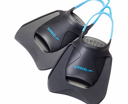 Speedo Biofuse Fitness Fin