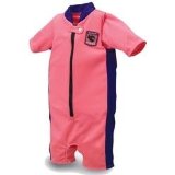 Speedo Bobble Floatsuit