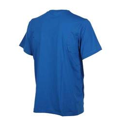 Speedo Bourke Short Sleeve T