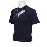Speedo Boys Brute T Shirt