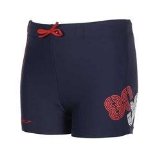 Speedo Boys Coastline Aquashort