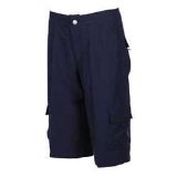 Speedo Boys Dodger Short