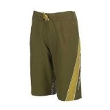 Speedo Boys Warrior 20 Inch Watershort