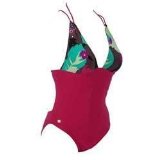 Speedo Caipirinha 1 Piece