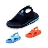 Speedo Childs Apollo Sandal