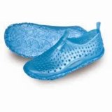 Childs Jelly Aquasock
