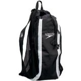 Comme des Garcons Gold Medal Delux Mesh Bag