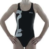 Speedo Comme des Garcons Iconic Swim Powerback