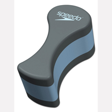Speedo Elite Pullbuoy