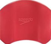 Speedo, 1294[^]101206 Elite Pullkick - Red