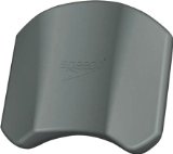 Speedo Elite Pullkick