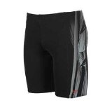 Speedo Endurance Plus Glacier Placement Panel Jammer