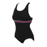 Speedo Endurance Plus Key Crossback