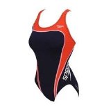 Endurance Plus Lane Splice Racerback