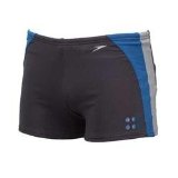 Speedo Endurance Plus Propel Aquashort