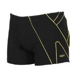 Speedo Endurance Plus Robust Aquashort