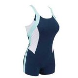 Speedo Endurance Plus Swym Vitality Legsuit