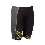 Speedo Fastskin FSII Raze Jammer