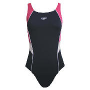Female Endurance & Rush Dea Sea One Piece