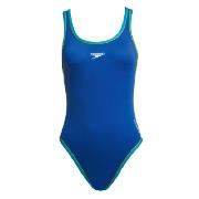 Speedo Female Endurance And Pulseback Surf 30