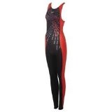 Speedo Female Fastskin FSII Recordbreaker Bodyskin