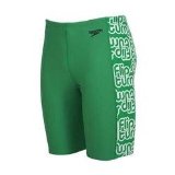 Speedo Flip Turn Splice Jammer