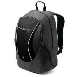 Speedo Gala II Rucksack