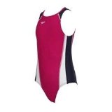 Speedo Girls Go Splice Turbosuit