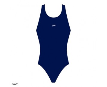 SPEEDO Girls Splashback Swimsuit