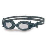 Speedo Hunter Goggles