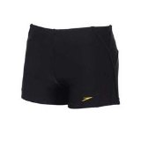 Speedo Intensity Aquashort