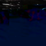 Speedo Island Spice Beach Pant